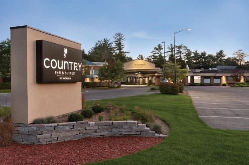 Country Inn & Suites by Radisson Traverse City MI - image 46