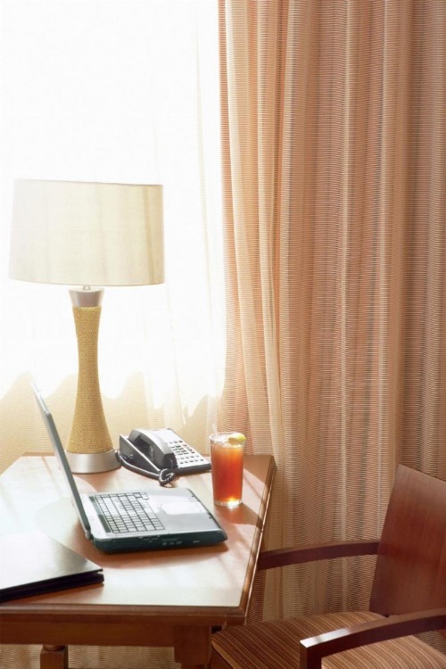Country Inn & Suites by Radisson Traverse City MI - image 49