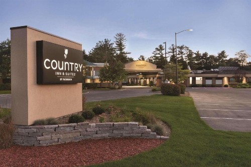Country Inn & Suites by Radisson Traverse City MI - image 50