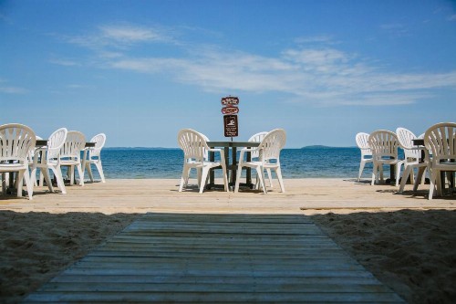 Bayshore Resort - image 10