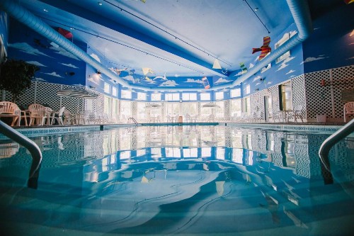 Bayshore Resort - image 11