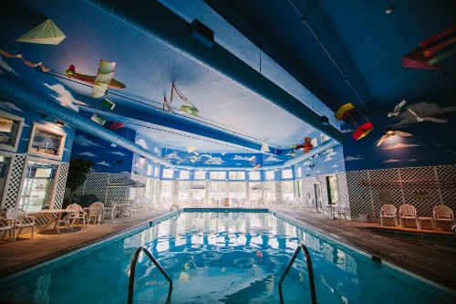 Bayshore Resort - image 12