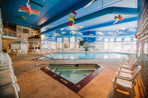 Bayshore Resort - image 13