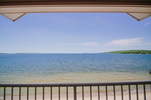 Bayshore Resort - image 14