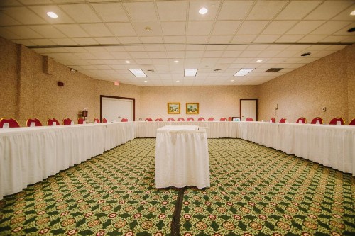 Bayshore Resort - image 17