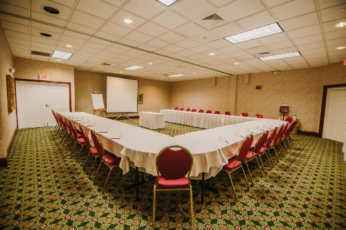 Bayshore Resort - image 18