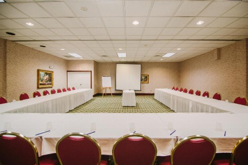 Bayshore Resort - image 19