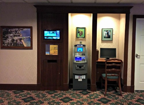 Bayshore Resort - image 21