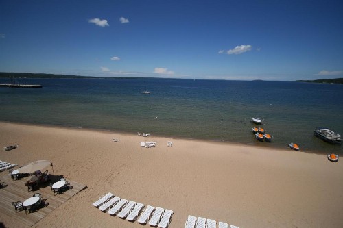 Bayshore Resort - image 22