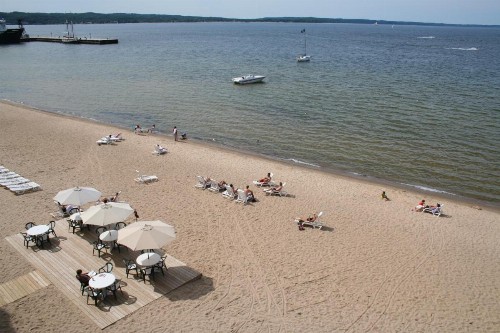 Bayshore Resort - image 23