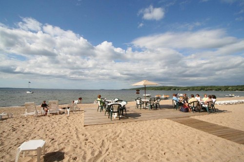Bayshore Resort - image 24