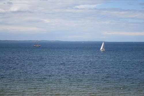 Bayshore Resort - image 25