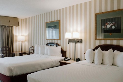 Bayshore Resort - image 30