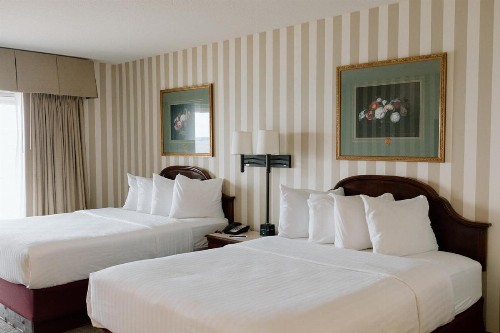 Bayshore Resort - image 31