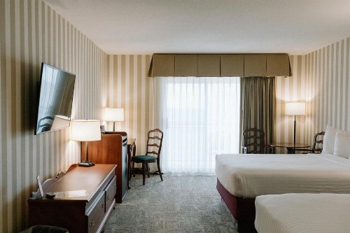 Bayshore Resort - image 33