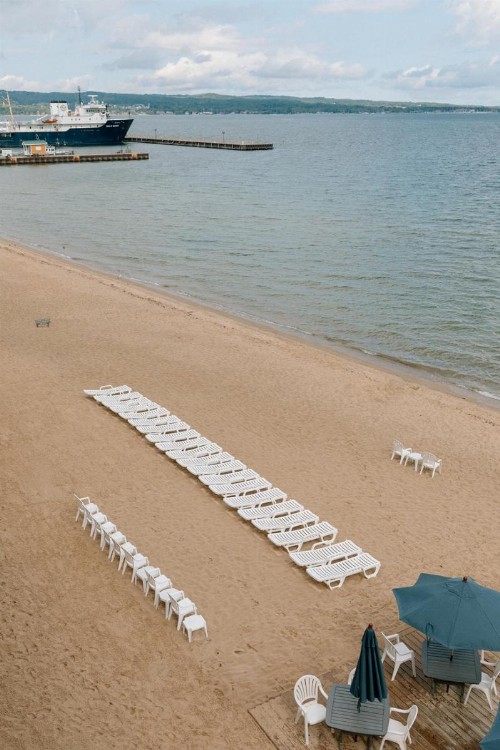 Bayshore Resort - image 34