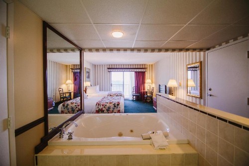 Bayshore Resort - image 35