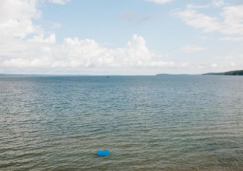 Bayshore Resort - image 36