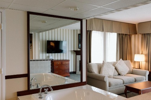Bayshore Resort - image 38