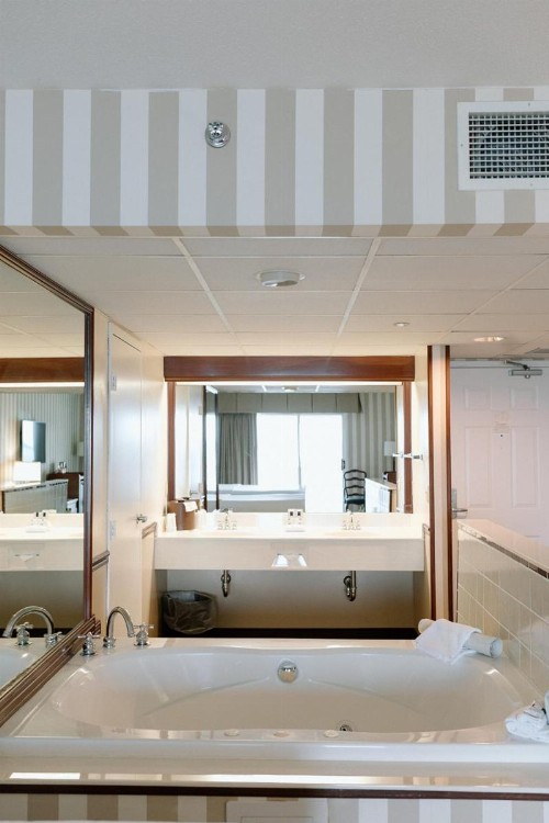 Bayshore Resort - image 39