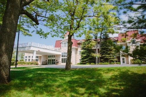 Bayshore Resort - image 4