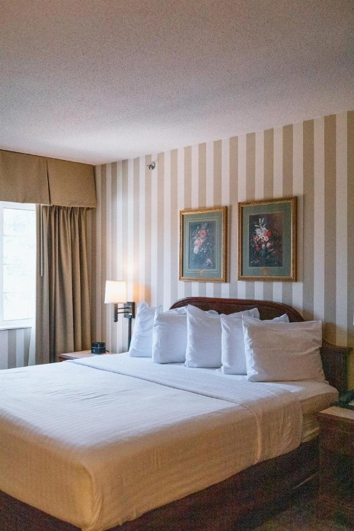 Bayshore Resort - image 42