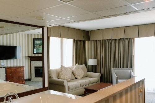 Bayshore Resort - image 44