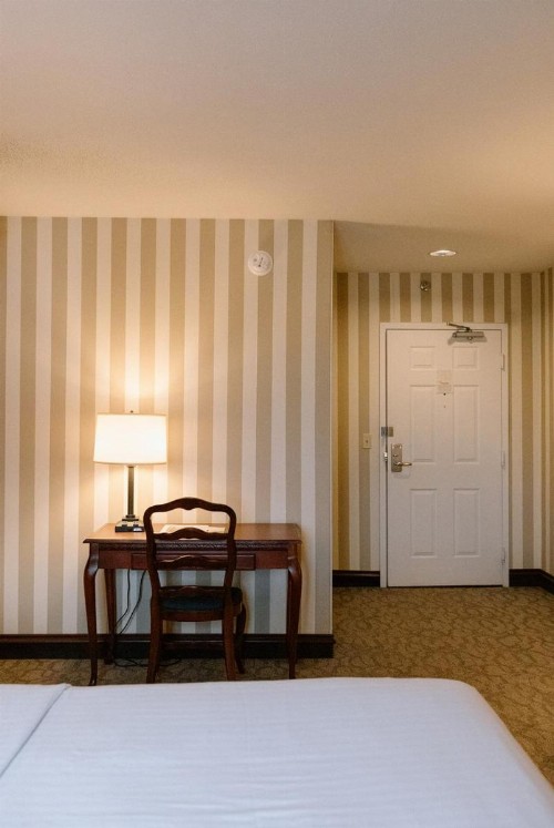 Bayshore Resort - image 45