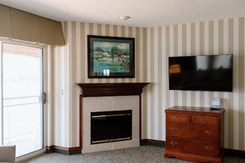 Bayshore Resort - image 46