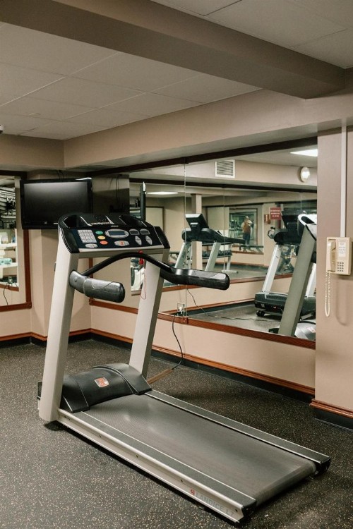 Bayshore Resort - image 47