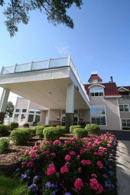 Bayshore Resort - image 5