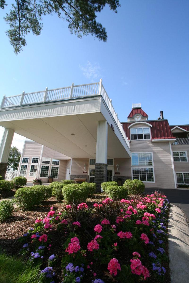 Bayshore Resort - image 5