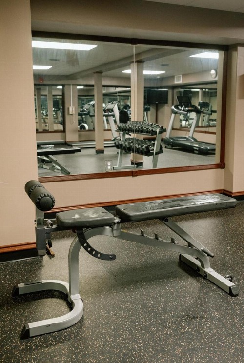 Bayshore Resort - image 50