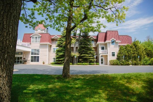 Bayshore Resort - image 6