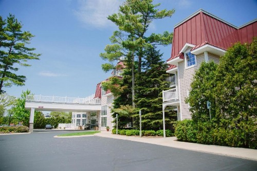 Bayshore Resort - image 7