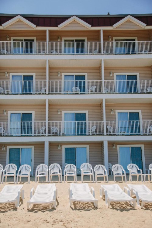 Bayshore Resort - image 9
