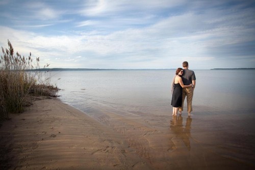 Pointes North Beachfront Resort Hotel - image 15