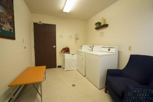 Fairfield Inn & Suites Traverse City - image 9