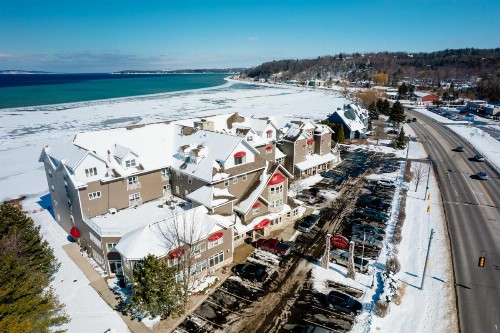 Cherry Tree Inn and Suites - image 13