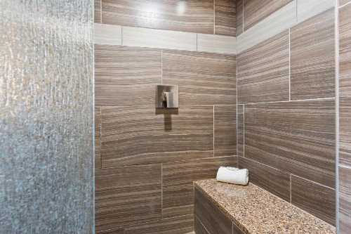 Cherry Tree Inn and Suites - image 36