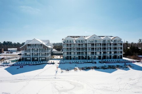 Cherry Tree Inn and Suites - image 7