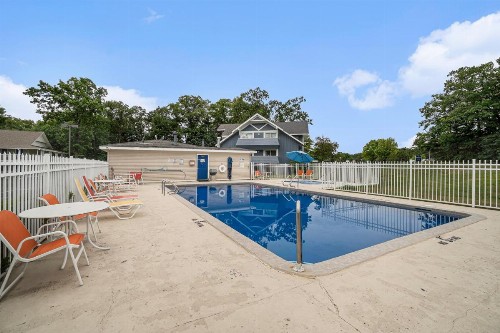 Travelodge by Wyndham Traverse City MI - image 13