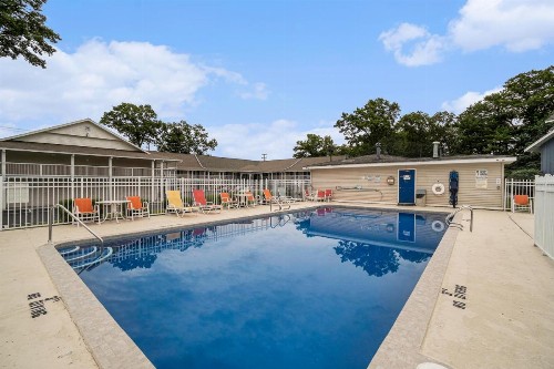 Travelodge by Wyndham Traverse City MI - image 14