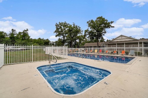 Travelodge by Wyndham Traverse City MI - image 15