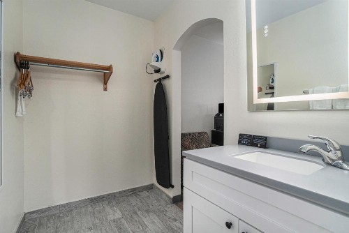 Travelodge by Wyndham Traverse City MI - image 39