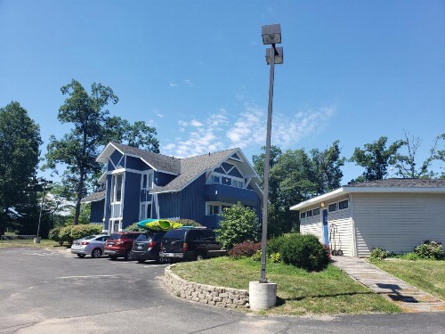 Travelodge by Wyndham Traverse City MI - image 8