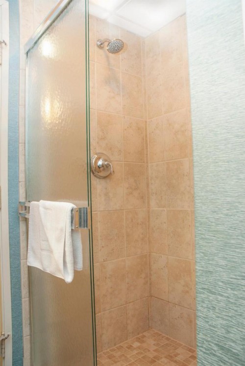 Grand Beach Resort Hotel - image 11