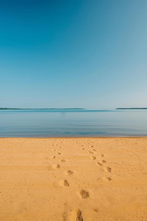 Grand Beach Resort Hotel - image 28
