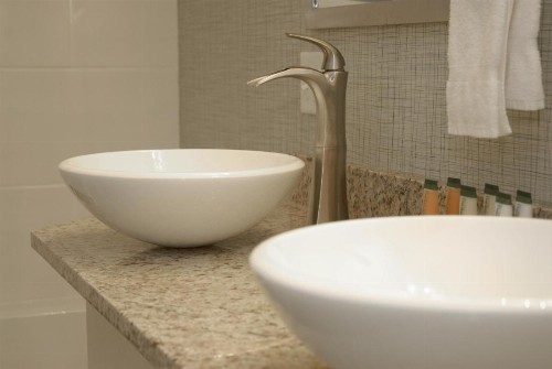 Sugar Beach Resort Hotel - image 35