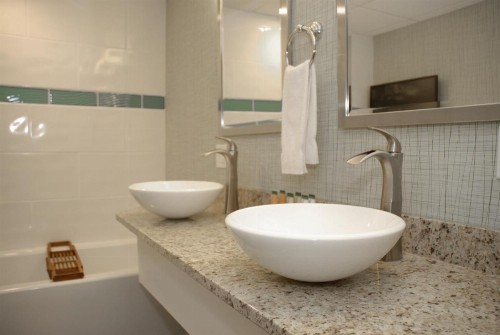 Sugar Beach Resort Hotel - image 36